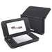 Solid State Slate Grey - Nintendo New 3DS XL Skin - eZthings USA WE SORT ALL THE CRAZIEST GADGETS, GIZMOS, TOYS & TECHNOLOGY, SO YOU DON'T HAVE TO.