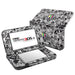 TV Kills Everything - Nintendo New 3DS XL Skin - eZthings USA WE SORT ALL THE CRAZIEST GADGETS, GIZMOS, TOYS & TECHNOLOGY, SO YOU DON'T HAVE TO.