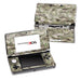 FC Camo - Nintendo 3DS Skin - eZthings USA WE SORT ALL THE CRAZIEST GADGETS, GIZMOS, TOYS & TECHNOLOGY, SO YOU DON'T HAVE TO.