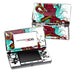 Octopus - Nintendo 3DS Skin - eZthings USA WE SORT ALL THE CRAZIEST GADGETS, GIZMOS, TOYS & TECHNOLOGY, SO YOU DON'T HAVE TO.