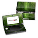 Spring Wood - Nintendo 3DS Skin - eZthings USA WE SORT ALL THE CRAZIEST GADGETS, GIZMOS, TOYS & TECHNOLOGY, SO YOU DON'T HAVE TO.