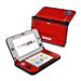 Dex - Nintendo 3DS XL Skin - eZthings USA WE SORT ALL THE CRAZIEST GADGETS, GIZMOS, TOYS & TECHNOLOGY, SO YOU DON'T HAVE TO.
