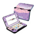 Dreaming - Nintendo 3DS XL Skin - eZthings USA WE SORT ALL THE CRAZIEST GADGETS, GIZMOS, TOYS & TECHNOLOGY, SO YOU DON'T HAVE TO.