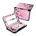 Her Abstraction - Nintendo 3DS XL Skin - eZthings USA WE SORT ALL THE CRAZIEST GADGETS, GIZMOS, TOYS & TECHNOLOGY, SO YOU DON'T HAVE TO.