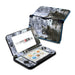 Snow Wolves - Nintendo 3DS XL Skin - eZthings USA WE SORT ALL THE CRAZIEST GADGETS, GIZMOS, TOYS & TECHNOLOGY, SO YOU DON'T HAVE TO.