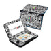TV Kills Everything - Nintendo 3DS XL Skin - eZthings USA WE SORT ALL THE CRAZIEST GADGETS, GIZMOS, TOYS & TECHNOLOGY, SO YOU DON'T HAVE TO.
