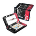 Zen Revisited - Nintendo 3DS XL Skin - eZthings USA WE SORT ALL THE CRAZIEST GADGETS, GIZMOS, TOYS & TECHNOLOGY, SO YOU DON'T HAVE TO.