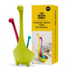 Nessie Family - eZthings USA WE SORT ALL THE CRAZIEST GADGETS, GIZMOS, TOYS & TECHNOLOGY, SO YOU DON'T HAVE TO.
