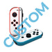 Nintendo Joy-Con Controller Skin - Photoshop Template - eZthings USA WE SORT ALL THE CRAZIEST GADGETS, GIZMOS, TOYS & TECHNOLOGY, SO YOU DON'T HAVE TO.