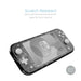 Black Marble - Nintendo Switch Lite Skin - eZthings USA WE SORT ALL THE CRAZIEST GADGETS, GIZMOS, TOYS & TECHNOLOGY, SO YOU DON'T HAVE TO.