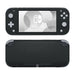 Carbon - Nintendo Switch Lite Skin - eZthings USA WE SORT ALL THE CRAZIEST GADGETS, GIZMOS, TOYS & TECHNOLOGY, SO YOU DON'T HAVE TO.