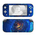 Clockwork - Nintendo Switch Lite Skin - eZthings USA WE SORT ALL THE CRAZIEST GADGETS, GIZMOS, TOYS & TECHNOLOGY, SO YOU DON'T HAVE TO.