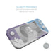 Daydream - Nintendo Switch Lite Skin - eZthings USA WE SORT ALL THE CRAZIEST GADGETS, GIZMOS, TOYS & TECHNOLOGY, SO YOU DON'T HAVE TO.