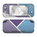 Daydream - Nintendo Switch Lite Skin - eZthings USA WE SORT ALL THE CRAZIEST GADGETS, GIZMOS, TOYS & TECHNOLOGY, SO YOU DON'T HAVE TO.