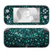 Growth - Nintendo Switch Lite Skin - eZthings USA WE SORT ALL THE CRAZIEST GADGETS, GIZMOS, TOYS & TECHNOLOGY, SO YOU DON'T HAVE TO.