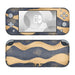 Heroic - Nintendo Switch Lite Skin - eZthings USA WE SORT ALL THE CRAZIEST GADGETS, GIZMOS, TOYS & TECHNOLOGY, SO YOU DON'T HAVE TO.