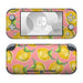 Lemon - Nintendo Switch Lite Skin - eZthings USA WE SORT ALL THE CRAZIEST GADGETS, GIZMOS, TOYS & TECHNOLOGY, SO YOU DON'T HAVE TO.
