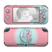 Moon Pixie - Nintendo Switch Lite Skin - eZthings USA WE SORT ALL THE CRAZIEST GADGETS, GIZMOS, TOYS & TECHNOLOGY, SO YOU DON'T HAVE TO.