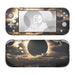 Moon Shadow - Nintendo Switch Lite Skin - eZthings USA WE SORT ALL THE CRAZIEST GADGETS, GIZMOS, TOYS & TECHNOLOGY, SO YOU DON'T HAVE TO.