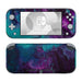Nebulosity - Nintendo Switch Lite Skin - eZthings USA WE SORT ALL THE CRAZIEST GADGETS, GIZMOS, TOYS & TECHNOLOGY, SO YOU DON'T HAVE TO.