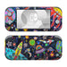 Out to Space - Nintendo Switch Lite Skin - eZthings USA WE SORT ALL THE CRAZIEST GADGETS, GIZMOS, TOYS & TECHNOLOGY, SO YOU DON'T HAVE TO.