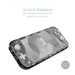 Ouija - Nintendo Switch Lite Skin - eZthings USA WE SORT ALL THE CRAZIEST GADGETS, GIZMOS, TOYS & TECHNOLOGY, SO YOU DON'T HAVE TO.