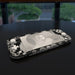 Ouija - Nintendo Switch Lite Skin - eZthings USA WE SORT ALL THE CRAZIEST GADGETS, GIZMOS, TOYS & TECHNOLOGY, SO YOU DON'T HAVE TO.