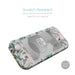 Sage Greenery - Nintendo Switch Lite Skin - eZthings USA WE SORT ALL THE CRAZIEST GADGETS, GIZMOS, TOYS & TECHNOLOGY, SO YOU DON'T HAVE TO.