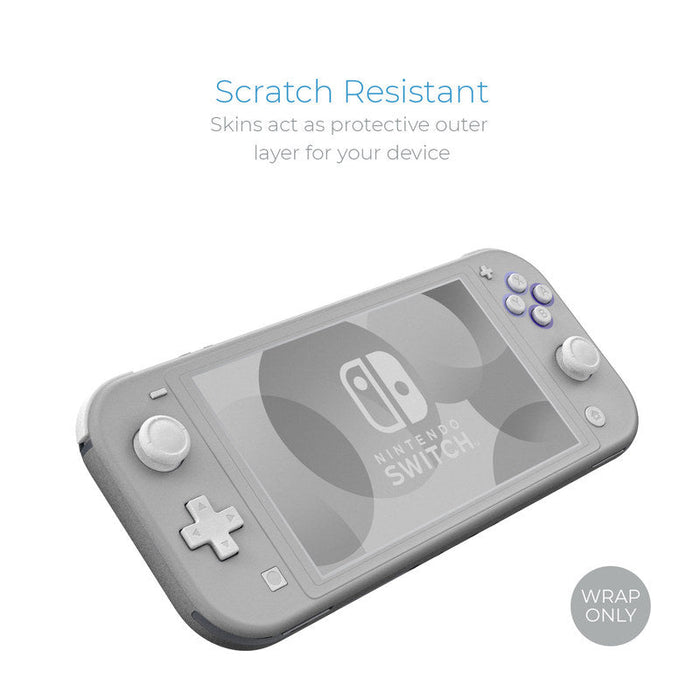 SNES - Nintendo Switch Lite Skin - eZthings USA WE SORT ALL THE CRAZIEST GADGETS, GIZMOS, TOYS & TECHNOLOGY, SO YOU DON'T HAVE TO.