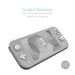 SNES - Nintendo Switch Lite Skin - eZthings USA WE SORT ALL THE CRAZIEST GADGETS, GIZMOS, TOYS & TECHNOLOGY, SO YOU DON'T HAVE TO.