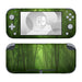 Spring Wood - Nintendo Switch Lite Skin - eZthings USA WE SORT ALL THE CRAZIEST GADGETS, GIZMOS, TOYS & TECHNOLOGY, SO YOU DON'T HAVE TO.