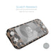 Untamed - Nintendo Switch Lite Skin - eZthings USA WE SORT ALL THE CRAZIEST GADGETS, GIZMOS, TOYS & TECHNOLOGY, SO YOU DON'T HAVE TO.