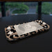 Untamed - Nintendo Switch Lite Skin - eZthings USA WE SORT ALL THE CRAZIEST GADGETS, GIZMOS, TOYS & TECHNOLOGY, SO YOU DON'T HAVE TO.