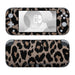 Untamed - Nintendo Switch Lite Skin - eZthings USA WE SORT ALL THE CRAZIEST GADGETS, GIZMOS, TOYS & TECHNOLOGY, SO YOU DON'T HAVE TO.