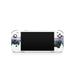 Arcane Grove - Nintendo Switch Skin - eZthings USA WE SORT ALL THE CRAZIEST GADGETS, GIZMOS, TOYS & TECHNOLOGY, SO YOU DON'T HAVE TO.