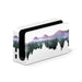 Arcane Grove - Nintendo Switch Skin - eZthings USA WE SORT ALL THE CRAZIEST GADGETS, GIZMOS, TOYS & TECHNOLOGY, SO YOU DON'T HAVE TO.