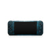Atmospheric - Nintendo Switch Skin - eZthings USA WE SORT ALL THE CRAZIEST GADGETS, GIZMOS, TOYS & TECHNOLOGY, SO YOU DON'T HAVE TO.
