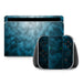 Atmospheric - Nintendo Switch Skin - eZthings USA WE SORT ALL THE CRAZIEST GADGETS, GIZMOS, TOYS & TECHNOLOGY, SO YOU DON'T HAVE TO.