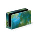 Fluidity - Nintendo Switch Skin - eZthings USA WE SORT ALL THE CRAZIEST GADGETS, GIZMOS, TOYS & TECHNOLOGY, SO YOU DON'T HAVE TO.