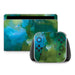 Fluidity - Nintendo Switch Skin - eZthings USA WE SORT ALL THE CRAZIEST GADGETS, GIZMOS, TOYS & TECHNOLOGY, SO YOU DON'T HAVE TO.