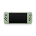 Solid State Sage - Nintendo Switch Skin - eZthings USA WE SORT ALL THE CRAZIEST GADGETS, GIZMOS, TOYS & TECHNOLOGY, SO YOU DON'T HAVE TO.