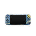 Starry Night - Nintendo Switch Skin - eZthings USA WE SORT ALL THE CRAZIEST GADGETS, GIZMOS, TOYS & TECHNOLOGY, SO YOU DON'T HAVE TO.