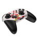 Crime Scene Revisited - Nintendo Switch Pro Controller Skin - eZthings USA WE SORT ALL THE CRAZIEST GADGETS, GIZMOS, TOYS & TECHNOLOGY, SO YOU DON'T HAVE TO.