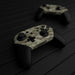 FC Camo - Nintendo Switch Pro Controller Skin - eZthings USA WE SORT ALL THE CRAZIEST GADGETS, GIZMOS, TOYS & TECHNOLOGY, SO YOU DON'T HAVE TO.