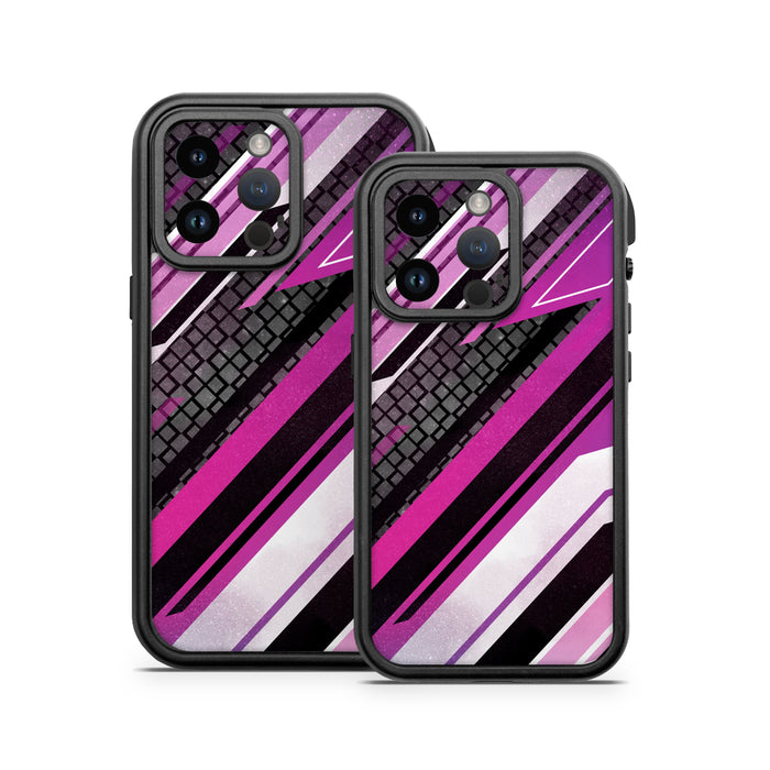 Brappp - Otterbox Fre iPhone 14 Case Skin