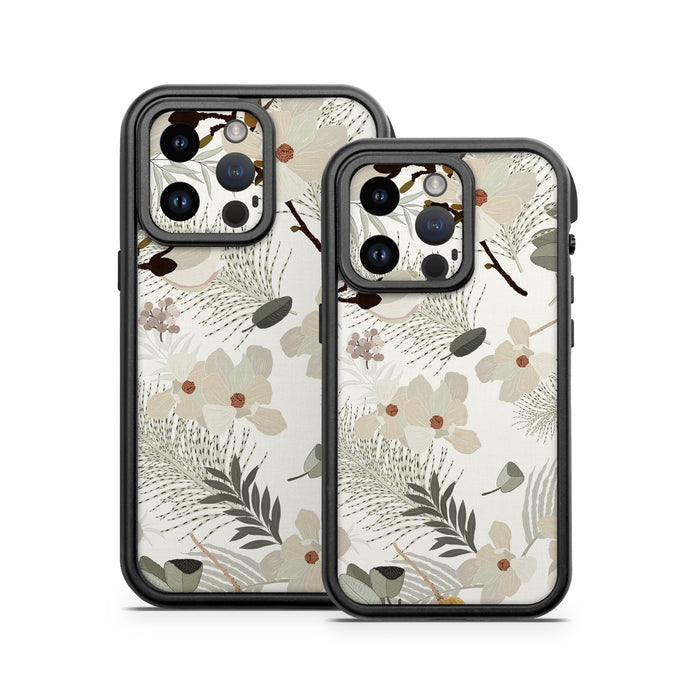 Ella Cream - Otterbox Fre iPhone 14 Case Skin