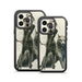 Half Elf Girl - Otterbox Fre iPhone 14 Case Skin - eZthings USA WE SORT ALL THE CRAZIEST GADGETS, GIZMOS, TOYS & TECHNOLOGY, SO YOU DON'T HAVE TO.