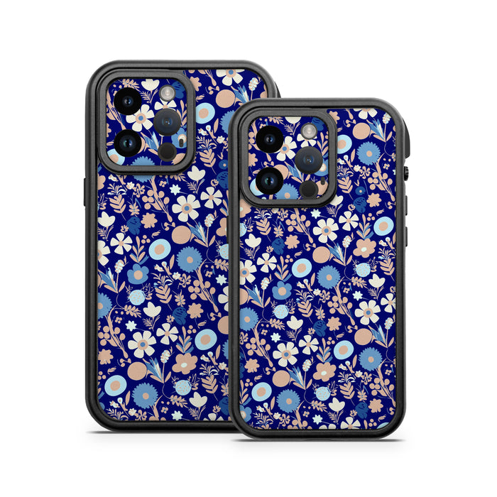 Mary - Otterbox Fre iPhone 14 Case Skin - eZthings USA WE SORT ALL THE CRAZIEST GADGETS, GIZMOS, TOYS & TECHNOLOGY, SO YOU DON'T HAVE TO.