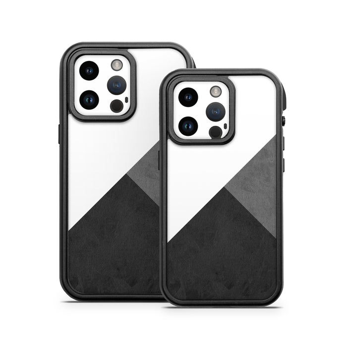Slate - Otterbox Fre iPhone 14 Case Skin