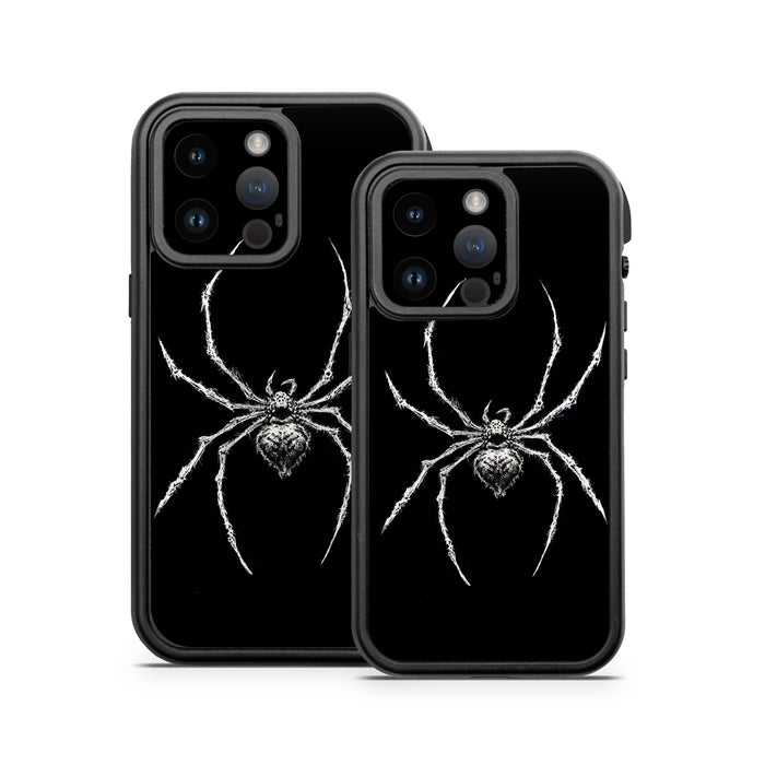 Spidrasica - Otterbox Fre iPhone 14 Case Skin